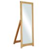 Mirror Standing