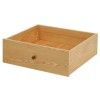 Underbed Storage Box