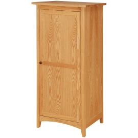 Single Wardrobe
