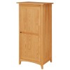 Single Wardrobe
