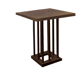 Tea Table