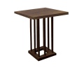 Tea Table