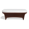 Bed Bench