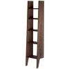 Shelving Unit Tall Narrow 