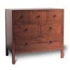 Six Drawer Chest