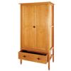 Chest Linen