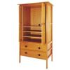TV Armoire