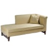Chaise Longue