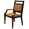Chair With Arms