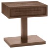 Bedside Table 