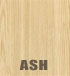 Ash