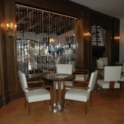 Public Space Il Ciocco Resort & Spa, Tuscany