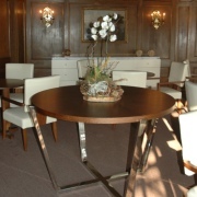 Public Space Il Ciocco Resort & Spa, Tuscany