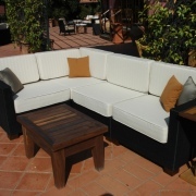 Public Space Il Ciocco Resort & Spa, Tuscany