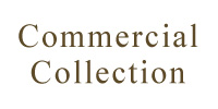 Commercial Collection